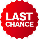 Last Chance